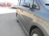 Honda Stepwgn 2008 годаүшін5 400 000 тг. в Петропавловск – фото 5