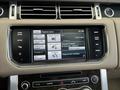 Land Rover Range Rover 2015 года за 20 500 000 тг. в Шымкент – фото 15