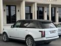 Land Rover Range Rover 2015 года за 20 500 000 тг. в Шымкент – фото 4