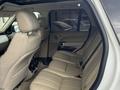 Land Rover Range Rover 2015 года за 20 500 000 тг. в Шымкент – фото 9