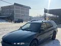 Mitsubishi Galant 1998 годаfor1 500 000 тг. в Алматы