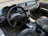Mitsubishi Outlander 2003 года за 3 200 000 тг. в Алматы – фото 5