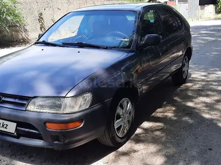 Toyota Corolla 1992 года за 1 700 000 тг. в Алматы