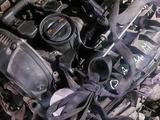 Двигатель за 700 000 тг. в Шымкент – фото 4
