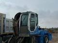 Carmix  Бетоносмесители 2023 годаfor12 500 000 тг. в Шымкент
