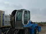 Carmix  Бетоносмесители 2023 годаfor12 500 000 тг. в Шымкент