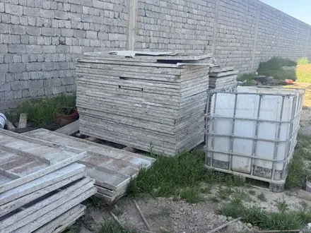 Carmix  Бетоносмесители 2023 года за 12 500 000 тг. в Шымкент – фото 12