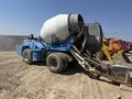 Carmix  Бетоносмесители 2023 годаfor12 500 000 тг. в Шымкент – фото 9