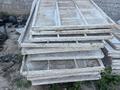 Carmix  Бетоносмесители 2023 годаfor12 500 000 тг. в Шымкент – фото 14