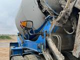 Carmix  Бетоносмесители 2023 годаfor12 500 000 тг. в Шымкент – фото 2