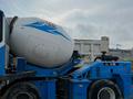 Carmix  Бетоносмесители 2023 годаfor12 500 000 тг. в Шымкент – фото 5