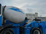 Carmix  Бетоносмесители 2023 годаfor12 500 000 тг. в Шымкент – фото 5