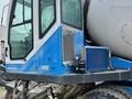 Carmix  Бетоносмесители 2023 годаfor12 500 000 тг. в Шымкент – фото 6