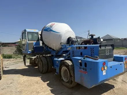 Carmix  Бетоносмесители 2023 года за 12 500 000 тг. в Шымкент – фото 7