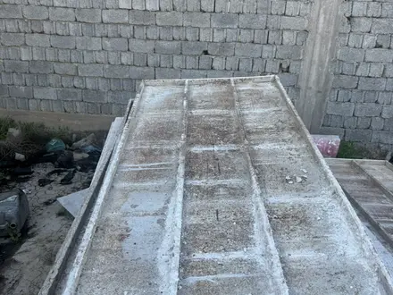 Carmix  Бетоносмесители 2023 года за 12 500 000 тг. в Шымкент – фото 10
