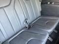 Hyundai Santa Fe 2021 года за 12 900 000 тг. в Астана – фото 13
