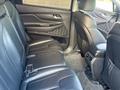 Hyundai Santa Fe 2021 года за 12 900 000 тг. в Астана – фото 14