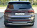Hyundai Santa Fe 2021 года за 12 900 000 тг. в Астана – фото 6