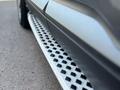 Hyundai Santa Fe 2021 года за 12 900 000 тг. в Астана – фото 9