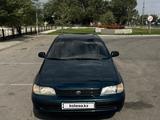 Toyota Carina E 1995 года за 2 100 000 тг. в Тараз