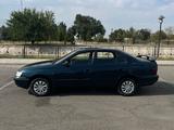 Toyota Carina E 1995 года за 2 100 000 тг. в Тараз – фото 3