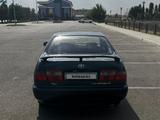 Toyota Carina E 1995 года за 2 100 000 тг. в Тараз – фото 4