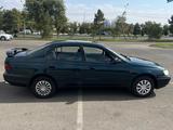 Toyota Carina E 1995 года за 2 100 000 тг. в Тараз – фото 5