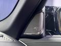 BMW 530 2021 года за 24 500 000 тг. в Алматы – фото 12