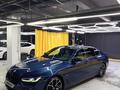 BMW 530 2021 года за 24 500 000 тг. в Алматы
