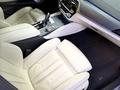 BMW 530 2021 года за 24 500 000 тг. в Алматы – фото 7