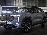 Geely Atlas Flagship 2023 годаүшін15 540 000 тг. в Алматы