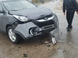 Hyundai Tucson 2013 года за 7 000 000 тг. в Костанай – фото 3