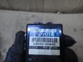 Электронный Блок управления Toyotaүшін12 000 тг. в Алматы – фото 3