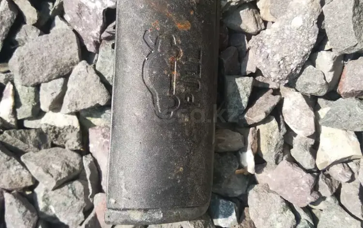 Ручка багажникаүшін2 000 тг. в Астана