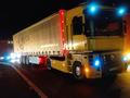 Renault  Magnum 2012 года за 21 500 000 тг. в Тараз – фото 2