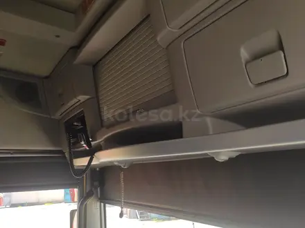 Renault  Magnum 2012 года за 21 500 000 тг. в Тараз – фото 4