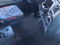 Renault  Magnum 2012 года за 21 500 000 тг. в Тараз – фото 7