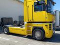 Renault  Magnum 2012 года за 21 500 000 тг. в Тараз – фото 10