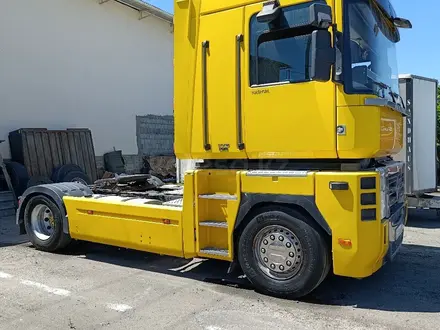 Renault  Magnum 2012 года за 21 500 000 тг. в Тараз – фото 10