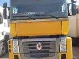 Renault  Magnum 2012 года за 21 500 000 тг. в Тараз – фото 3