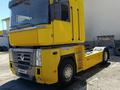 Renault  Magnum 2012 года за 21 500 000 тг. в Тараз