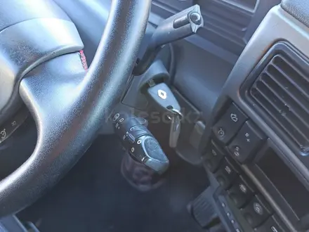 Renault  Magnum 2012 года за 21 500 000 тг. в Тараз – фото 15