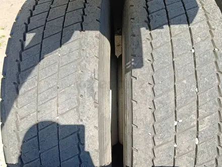 Renault  Magnum 2012 года за 21 500 000 тг. в Тараз – фото 16