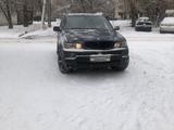 BMW X5 2005 года за 4 800 000 тг. в Талдыкорган – фото 3