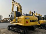 Komatsu  PC200-8 2023 годаүшін29 800 000 тг. в Алматы