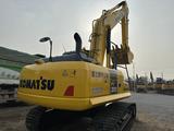 Komatsu  PC200-8 2023 годаүшін33 900 000 тг. в Алматы – фото 3