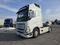 Volvo  FH 2023 года за 67 850 000 тг. в Боралдай