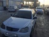 Geely CK 2015 года за 600 000 тг. в Алматы – фото 2