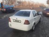 Geely CK 2015 года за 600 000 тг. в Алматы – фото 4