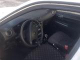 Geely CK 2015 года за 600 000 тг. в Алматы – фото 5